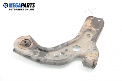 Control arm for Ford Fiesta IV 1.25 16V, 75 hp, 2000, position: front - right