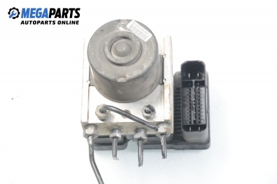 ABS for Ford Fiesta V (2002-2008) 1.4 TDCi, 68 hp № 10.0970-0117.3