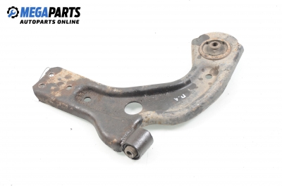 Control arm for Ford Fiesta IV 1.25 16V, 75 hp, 2000, position: front - left