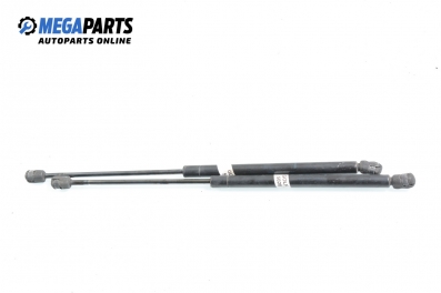 Stoßdämpfer heckklappe for Volkswagen Golf III 1.9 TDI, 110 hp, 1997