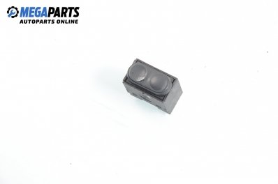 Buton geam electric pentru Alfa Romeo 166 2.4 JTD, 136 cp, 2000
