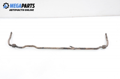 Sway bar for Ford Galaxy 2.0 16V, 116 hp, 1996, position: rear