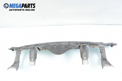 Front upper slam panel for Alfa Romeo 147 1.6 16V T.Spark, 120 hp, 3 doors, 2002