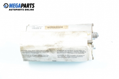 Airbag pentru Opel Corsa B 1.2, 45 cp, 3 uși, 1995 № GM 90 460 204