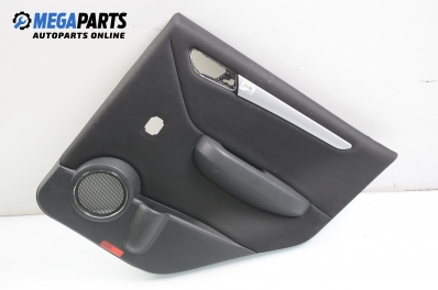 Interior door panel  for Mercedes-Benz A-Class W169 1.8 CDI, 109 hp, 5 doors, 2005, position: rear - right