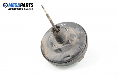 Brake servo for Ford Fiesta IV 1.25 16V, 75 hp, 2000