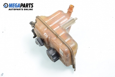 Rezervor lichid de răcire for Citroen C5 2.0 HDi, 109 hp, hatchback, 2001