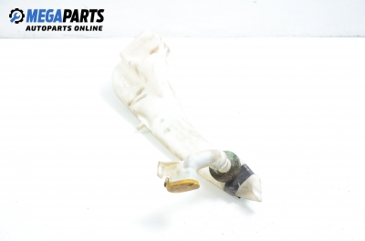 Windshield washer reservoir for Renault Megane I 1.6, 75 hp, sedan, 1997