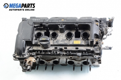 Chiulasă pentru Mini Clubman (R55) 1.6, 115 cp automat, 2010