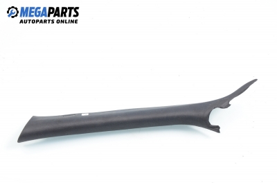 Plastic interior pentru BMW X5 (E53) 4.4, 286 cp automat, 2002