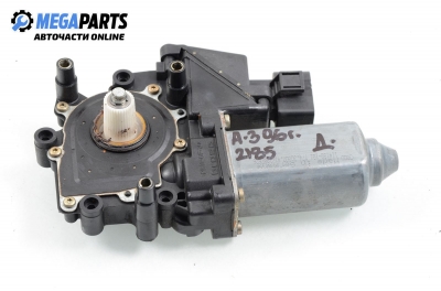 Window lift motor for Audi A3 (8L) 1.9 TDI, 90 hp, 1996, position: right