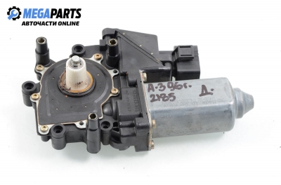 Antriebsmotor el. fensterheber for Audi A3 (8L) 1.9 TDI, 90 hp, 1996, position: rechts