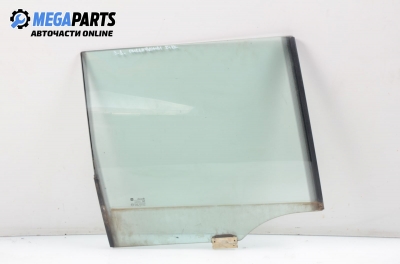 Fensterscheibe for Opel Omega B 2.0, 116 hp, combi, 1995, position: rechts, rückseite