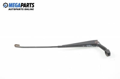 Front wipers arm for Fiat Palio 1.2, 68 hp, hatchback, 2000, position: left
