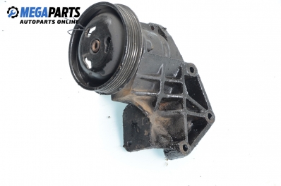 Power steering pump for Ford Fiesta IV 1.4 16V, 90 hp, 3 doors, 1997