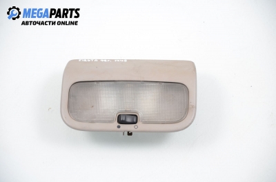 Interior courtesy light for Ford Fiesta IV (1995-2002) 1.2, hatchback