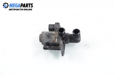 Heater valve for BMW 3 (E36) 1.7 TDS, 90 hp, sedan, 1995