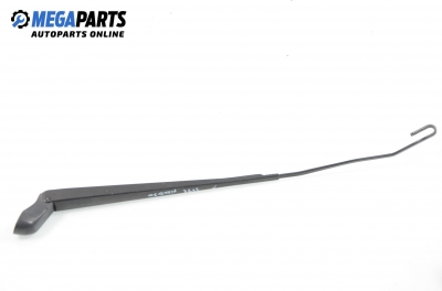 Wischerarm frontscheibe for Citroen Xsara Picasso 2.0 HDi, 90 hp, 2000, position: links
