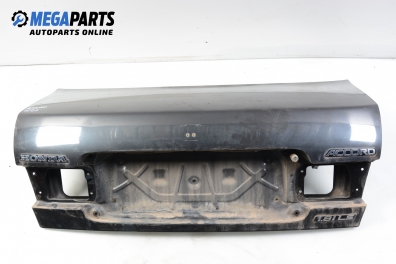 Boot lid for Honda Accord V 1.9, 116 hp, sedan, 1996
