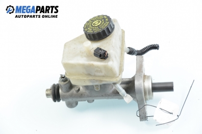 Pompă de frână for Mercedes-Benz C-Class 203 (W/S/CL) 1.8 Kompressor, 143 hp, sedan, 2003