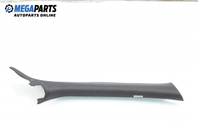 Plastic interior pentru BMW X5 (E53) 4.4, 286 cp automat, 2002