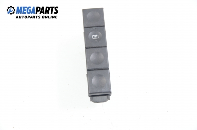 Buttons panel for Ford Fiesta V 1.4 16V, 80 hp, hatchback, 5 doors, 2002