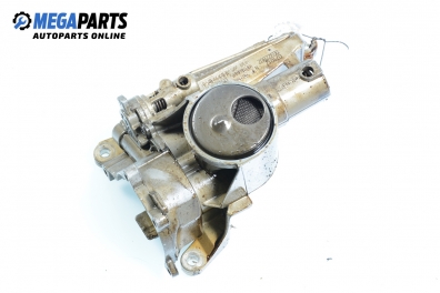 Oil pump for Mini Clubman (R55) 1.6, 115 hp automatic, 2010