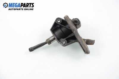 Master clutch cylinder for Ford Ka 1.3, 60 hp, 1998