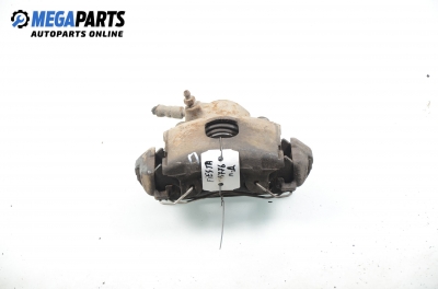 Caliper for Ford Fiesta IV 1.25 16V, 75 hp, 3 doors, 2000, position: front - right
