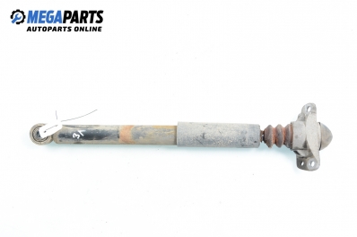 Dämpfer für Volkswagen Golf V 1.6, 102 hp, hecktür, 5 türen, 2007, position: links, rückseite