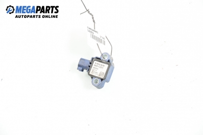 Airbag sensor for Volvo V50 2.5 T5 AWD, 220 hp automatic, 2004 № 8651201
