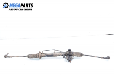 Hydraulic steering rack for Volkswagen Vento 1.8, 75 hp, 1992