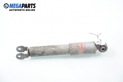 Shock absorber for Alfa Romeo GTV 2.0 16V T.Spark, 150 hp, 1997, position: rear - right