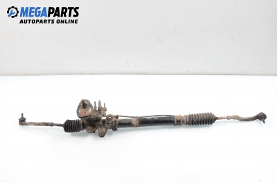 Zahnstangen-lenkgetriebe, hydraulisch für Honda Civic V 1.3 16V, 75 hp, hecktür, 3 türen, 1994