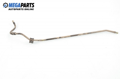 Hydraulic tube for Ford Ka 1.3, 60 hp, 1998