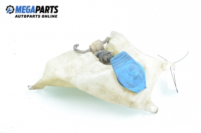 Rezervor spălător parbriz for Volkswagen Polo (6N/6N2) 1.0, 50 hp, 1996