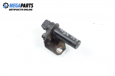 Crankshaft sensor for BMW 3 (E36) (1990-1998) 1.8, sedan