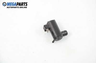 Scheibenwaschpumpe for Peugeot 405 1.8 TD, 90 hp, sedan, 1992