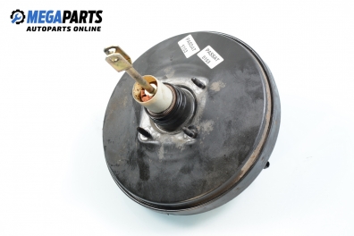 Brake servo for Volkswagen Passat (B4) 1.8, 90 hp, sedan, 1994