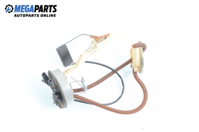 Fuel level sensor for Volkswagen Golf III 1.6, 101 hp, station wagon, 1995