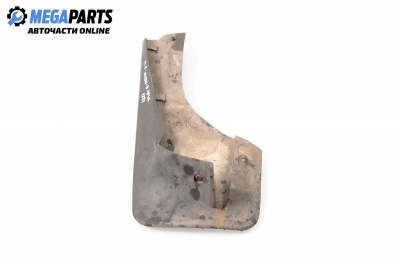 Mud flap for Skoda Octavia (1U) (1996-2004) 1.9, hatchback, position: front - left