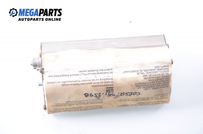 Airbag pentru Opel Corsa B 1.2, 45 cp, 3 uși, 1995