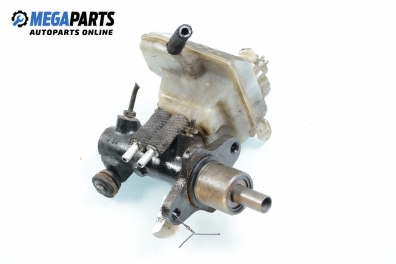Bremspumpe für Volkswagen Passat (B4) 1.8, 90 hp, sedan, 1994