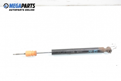 Shock absorber for Mercedes-Benz C-Class 203 (W/S/CL) 1.8 Kompressor, 143 hp, sedan, 2003, position: rear