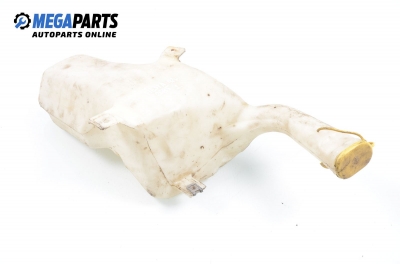 Windshield washer reservoir for Ford Fiesta III 1.1, 50 hp, 1992