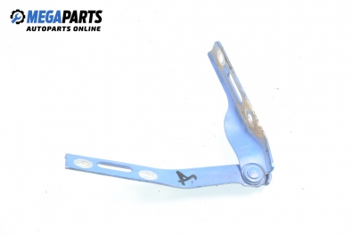 Balama capotă pentru Seat Ibiza (6K) 1.4, 60 cp, 5 uși, 1998, poziție: dreapte
