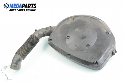 Filtergehäuse für Volkswagen Polo (6N/6N2) 1.0, 50 hp, 3 türen, 1996