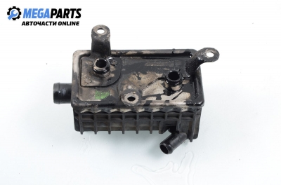 Cooler pentru sedan BMW E36 90 CP 1.8 TDS 1995