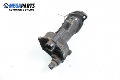 Vacuum pump for Ford Focus I 1.8 TDDi, 90 hp, station wagon, 2002
