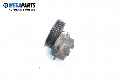 Tensioner pulley for Ford Fiesta IV 1.4 16V, 90 hp, 1997